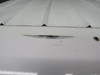 0523901-34 Cessna 182Q Flap Assembly RH (Dented)
