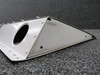 0523800-24 Cessna 182Q Aileron Assembly RH (Some Wear)