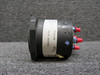 IU028-104-15R (Alt: PS50031-50-2) Edo-Aire Fuel Flow Gauge