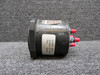 IU028-104-15R (Alt: PS50031-50-2) Edo-Aire Fuel Flow Gauge