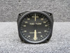 IU028-104-15R (Alt: PS50031-50-2) Edo-Aire Fuel Flow Gauge