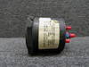 IU028-104-15R (Alt: PS50031-50-2) Edo-Aire Fuel Flow Gauge