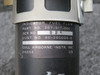 267-917-001 (Alt: 90-380009-2) Gull Airborne Fuel Flow Indicator