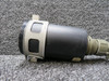 267-917-001 (Alt: 90-380009-2) Gull Airborne Fuel Flow Indicator