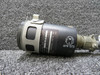 267-917-001 (Alt: 90-380009-2) Gull Airborne Fuel Flow Indicator