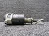 267-917-001 (Alt: 90-380009-2) Gull Airborne Fuel Flow Indicator