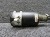 267-917-001 (Alt: 90-380009-2) Gull Airborne Fuel Flow Indicator