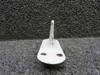 41530-0001 Aircraft Radio Corp A-109A Antenna