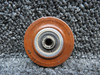 MS20219-2 (Alt: AN219-2) Aero Marine Control Cable Pulley