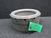 3023774 Pratt & Whitney Combustion Linear w Tag (Core)