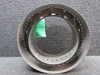 3023774 Pratt & Whitney Combustion Linear w Tag (Core)