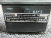 065-0032-01 (Use: 065-00032-01) KA285 Annunciator Panel Indicator 14-28V (SA)