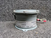 319 Edwards Warning Horn Assembly (12V)