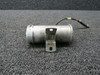 478-457 Beech 35 Bendix Fuel Pump (Volts: 12)