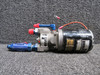 8850-5 Weldon Fuel Pump Assembly (12V)