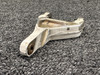 20735-000 (Use: 20735-003) Piper PA28-181 Main Gear Torque Link Assembly