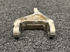 20735-000 (Use: 20735-003) Piper PA28-181 Main Gear Torque Link Assembly