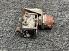 MS25008-1 (Alt: DT-2R-A7) Piper Landing Gear Position Switch LH or RH w Bracket