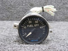 N316TD-KX070726ML-65BS