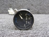 N316TD-KX070726ML-65BS