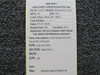 N316TD-KX070726ML-65BS