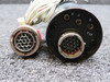 N316TD-KX070726ML-65BS