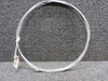 554-181 Cable Assembly (Length: 183)(NOS)