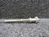 455-139 Cable Assembly (Length: 49)(New Old Stock)