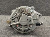 10-1051, 10-1012, 10-1003 Plane-Plane Power Alternator Kit with Brackets