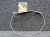 S1230-10 Cessna Heat Control Cable (Length: 42) (NOS)