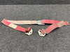 FDC-5900-134R-2-154 Davis Aircraft Products Seat Belt Assembly