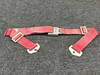 FDC-5900-134R-154 Davis Aircraft Products Seat Belt Assembly