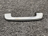761-077 Piper PA30 Cabin Assist Handle Assembly