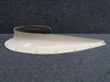 N8120Y-196BS