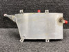 1216407-19 (Use: 1216407-43) Cessna T210L Fuel Reservoir Assembly LH