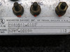 C669561-0102 (Alt: 6247-00099) Rochester Gauge Cluster