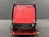 23090-047 Piper PA30 Front Seat Assembly RH (Rails: 11”)