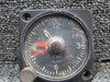 C664506-0102 Cessna 8 Day Clock Indicator