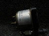 563-124 (Alt: 101-384106-9) Beech D.C Volt Load Indicator