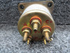 563-124 (Alt: 101-384106-9) Beech D.C Volt Load Indicator
