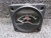 202A-1A Alcor Mixture Control Indicator