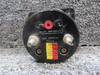 202A-1A Alcor Mixture Control Indicator