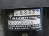 202A-1A Alcor Mixture Control Indicator