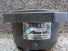 83046 Alcor Inc. Dual Exhaust Gas Temperature Indicator