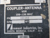 CI1102 Comant Coupler Antenna