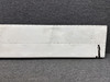 22699-000 Piper PA30 Flap Assembly LH