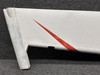 N7318YKW111-OG