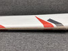 N7318YKW111-OG