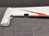 N7318YKW111-OG