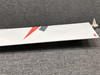 N7318YKW111-OG